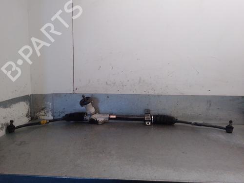 Used Steering rack Steering rack KIA RIO III (UB) 1.25 CVVT (86 hp) 40013178 40013178
