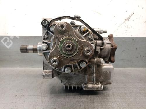 Used Transfer box Transfer box 32426474 32426474