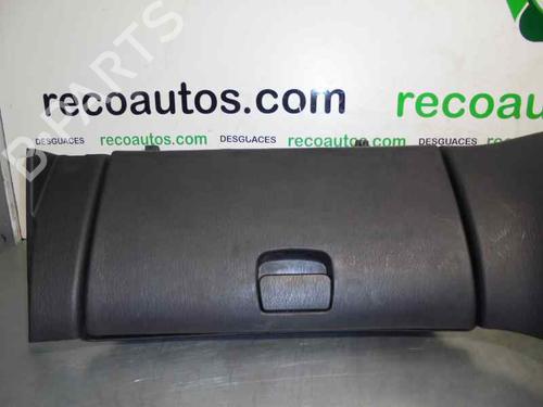 Glove box HYUNDAI H-1 / STAREX Bus (A1) 2.5 CRDi | BP2121079C95 