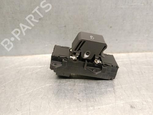 Switch VW TOUAREG (CR7, RC8) 3.0 TSI 4motion | BP30078716I30