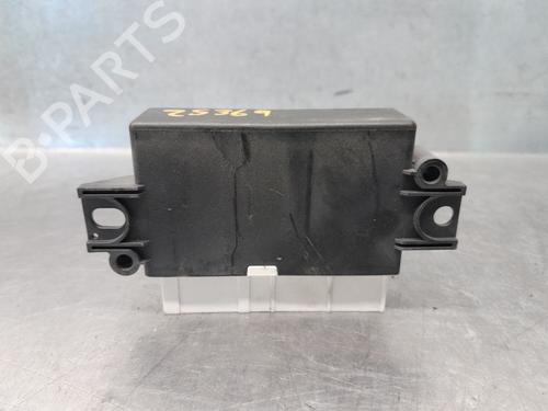 Electronic module SEAT ATECA (KH7, KHP) 1.5 TSI | BP36433067M83 - Image 2