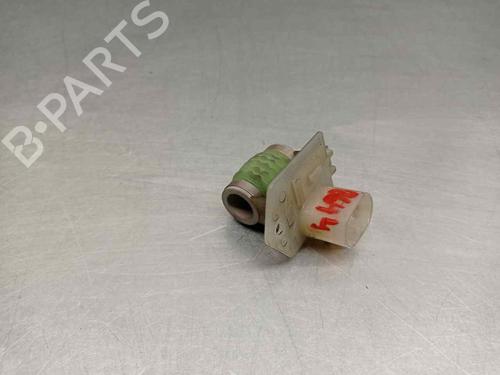 Heater resistor ALFA ROMEO MITO (955_)  | BP15075394M108 