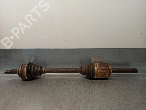 Used Right front driveshaft LAND ROVER DISCOVERY III (L319) 2.7 TD 4x4 (190 hp) 12233192