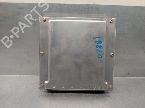 Engine control unit (ECU) BMW 3 Touring (E46) 330 d | BP15501159M57 
