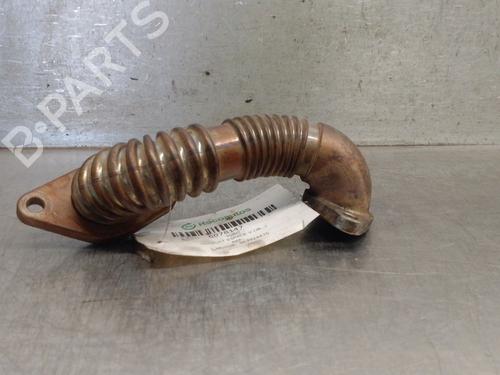 Used Pipe Pipe 36570418 36570418