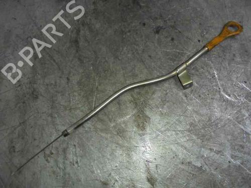 Other HYUNDAI i30 (FD) 1.4 | BP20244390O1