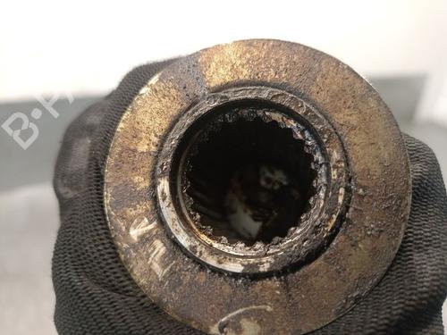 Right front driveshaft VOLVO S40 I (644) 1.8 i | BP29629967M39 