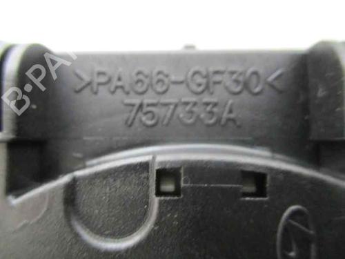 Steering column stalk KIA PICANTO I (SA) 1.0 | BP2290153I23 