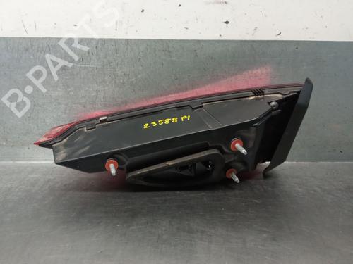 Left taillight AUDI Q3 (F3B) 35 TDI | BP29460665C34 