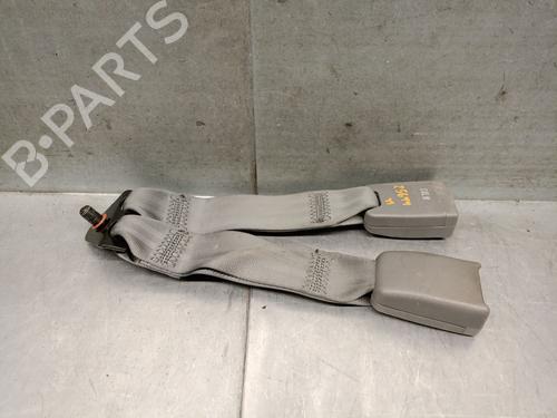 Used Seat buckle Seat buckle DAEWOO KALOS (KLAS) 1.4 (83 hp) 36293067 36293067