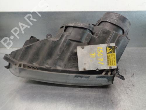 Højre forlygte OPEL VECTRA C (Z02) 2.2 DTI 16V (F69) | BP9506265C29 