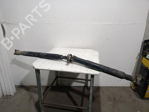 kardanwelle-bmw-3-compact-e46-2001-2002-2003-2004-2005-32518564 main image