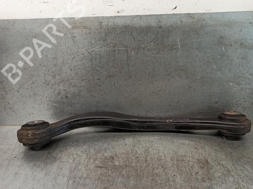 Right rear suspension arm MERCEDES-BENZ E-CLASS (W211) E 200 CDI (211.004) | BP16769037M15 