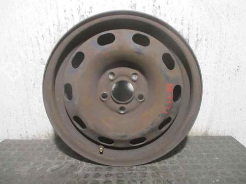 Felg SEAT LEON (1M1) 1.4 16V (75 hp) 7193667