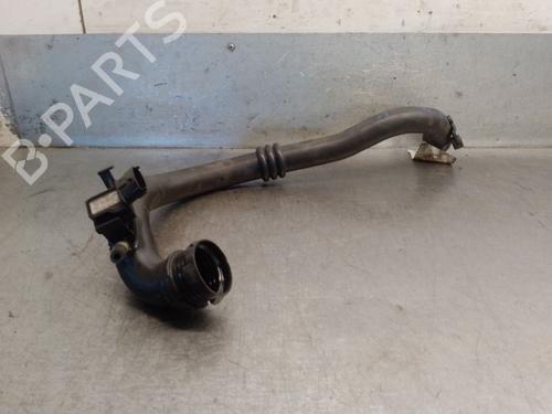 Pipe RENAULT MODUS / GRAND MODUS (F/JP0_) 1.5 dCi (FP0D, JP0D) | BP39814598M125 - Image 4