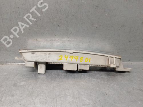 Left front indicator CITROËN BERLINGO MULTISPACE (B9) 1.6 HDi 115 | BP33289563C32 - Image 3