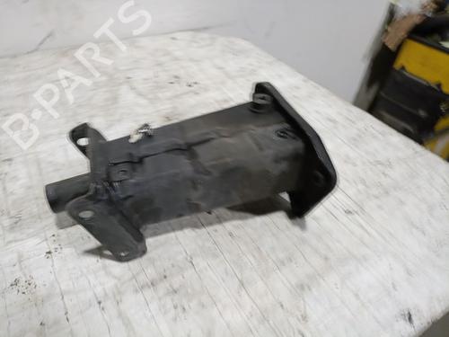 Front bumper reinforcement MERCEDES-BENZ S-CLASS (W221, V221) S 350 (221.056, 221.156) | BP20936993C109 