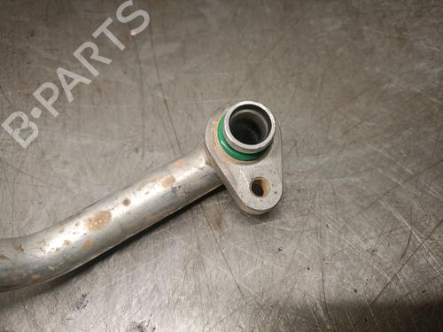 AC pipe HYUNDAI KONA SUV Van (OS, OSE, OSI) EV | BP28056903M126 