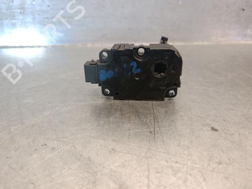 Used Electronic module AUDI A6 C7 (4G2, 4GC) 3.0 TDI quattro (218 hp) 28071868