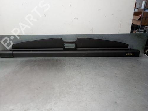 Hattehylle OPEL ZAFIRA / ZAFIRA FAMILY B (A05) 1.9 CDTI (M75) | BP29909254C85 