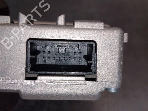 Elektronisk modul JEEP COMPASS (MP, M6, MV, M7) 2.0 CRD 4x4 | BP29619086M83 