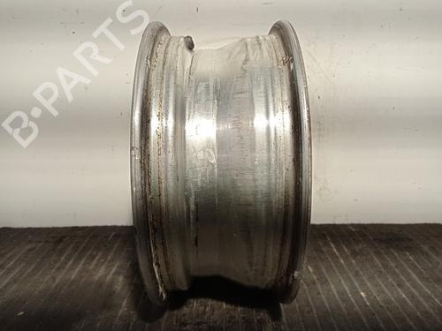 Rim KIA CARENS II MPV (FJ)  | BP17477833C45 