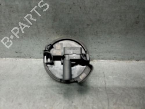 Elektronisk modul AUDI A6 Allroad C8 (4AH) 50 TDI Mild Hybrid quattro (286 hp) 30182110