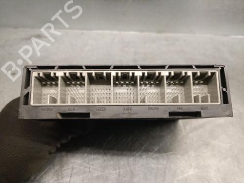 Electronic module OPEL INSIGNIA A (G09) 2.0 CDTI (68) | BP21582862M83 