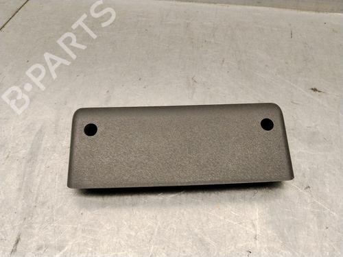 Third brake light CITROËN C2 (JM_) 1.4 | BP38414018L11 - Image 3