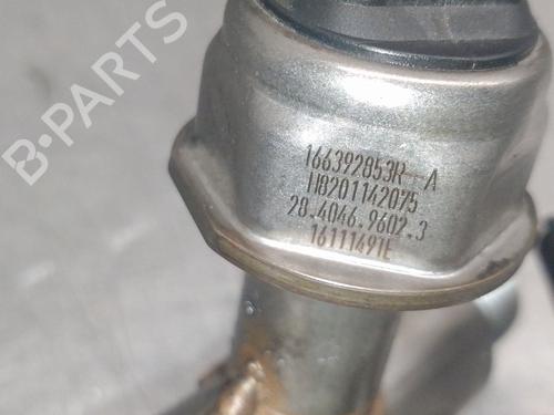Injection rail DACIA LODGY (JS_) 1.2 TCe (JSAY, JSM0) | BP38235952M98  - Image 10