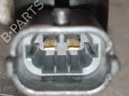 Injector FIAT FREEMONT (345_) 2.0 JTD | BP37477957M100 - Image 6