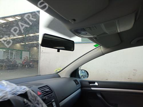 Pipe VW GOLF V (1K1) 1.9 TDI | BP27518165M125 - Image 15