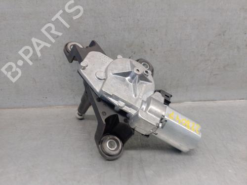 Oil sump DAEWOO NEXIA | BP20259467M115 - Image 7