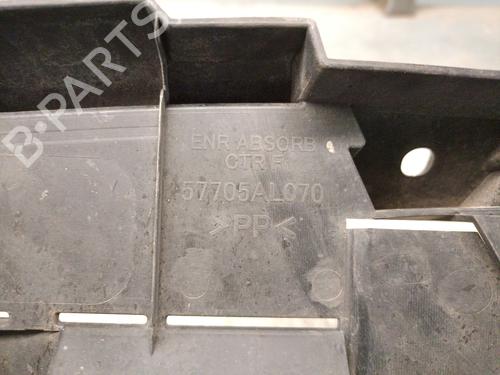 Front slam panel SUBARU OUTBACK (BS) 2.0 D AWD (BSD) | BP25037163C72