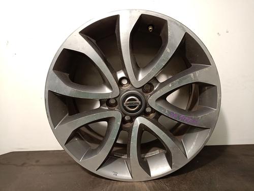 Used Rim NISSAN JUKE (F15) 1.5 dCi (110 hp) 26709293