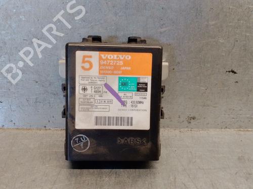Elektronisk modul VOLVO V70 I (875, 876) 2.4 (140 hp) 29310098