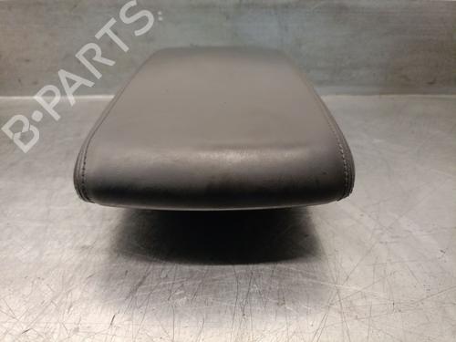 Armrest / Center console CHRYSLER 300C (LX, LE) 3.0 CRD | BP40611213I20 - Image 4