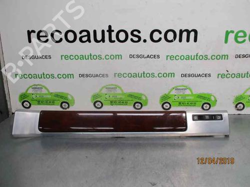 Used Other VW TOUAREG (7LA, 7L6, 7L7) 5.0 V10 TDI (313 hp) 20250702