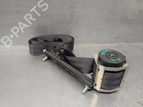 Veiligheidsgordel voor rechts OPEL CORSA E (X15) [2014-2025]  15882046
