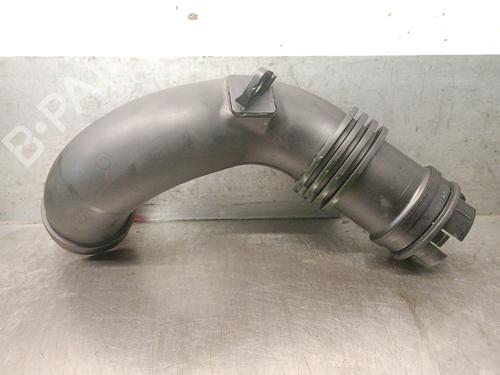 Rør SMART FORFOUR Hatchback (453) electric drive (453.091) | BP29476949M125 