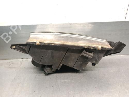 Right headlight TOYOTA AVENSIS (_T22_) 2.0 D-4D (CDT220_, CDT220R) | BP29244912C29 