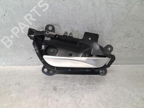 rear-right-interior-door-handle-bmw-1-f20-2011-2012-2013-2014-2015-2016-2017-2018-2019-36477469 main image