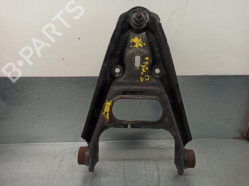 Right front suspension arm SMART CITY-COUPE (450) 0.6 (S1CLB1, 450.331, 450.336) | BP12130334M13 