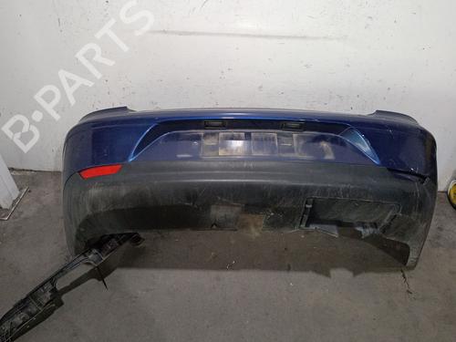 rear-bumper-seat-cordoba-6l2-2002-2003-2004-2005-2006-2007-2008-2009-37526053 main image