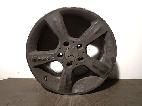 BP31955980C45 main image