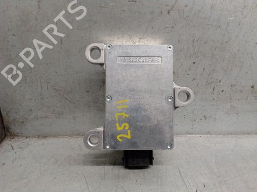 Electronic sensor OPEL VECTRA C GTS (Z02) 2.2 DGi (F68) | BP36466775M84 - Image 2