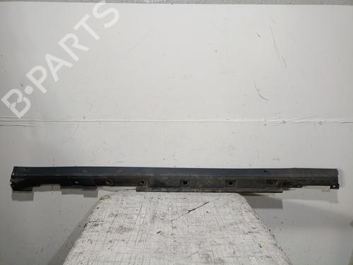 Used Other Other 37024877 37024877