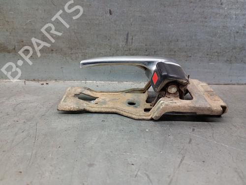 Front left interior door handle FORD RANGER (ET) 2.5 TDCi 4x4 | BP23462380I13 