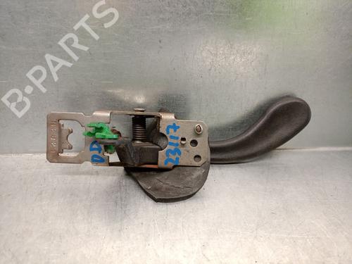 Front right interior door handle CHEVROLET CAMARO 3.8 | BP27398071I14 