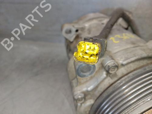 AC compressor CITROËN JUMPY I (U6U_) 2.0 HDi 95 | BP29332609M34 